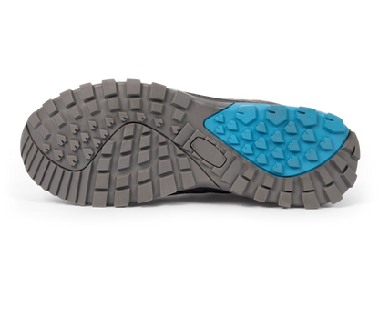 Preston DriFish All Terrain Trainers