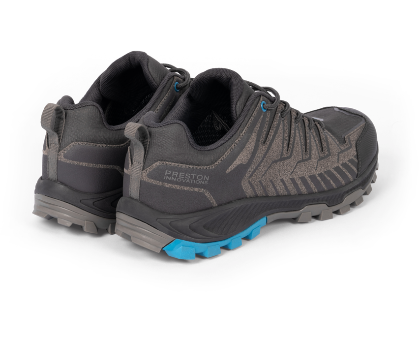 Preston DriFish All Terrain Trainers