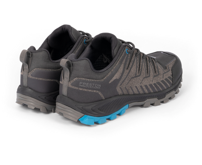 Preston DriFish All Terrain Trainers