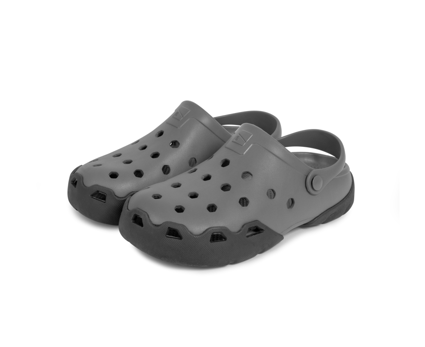 Preston Innovations Hydrotech Clogs