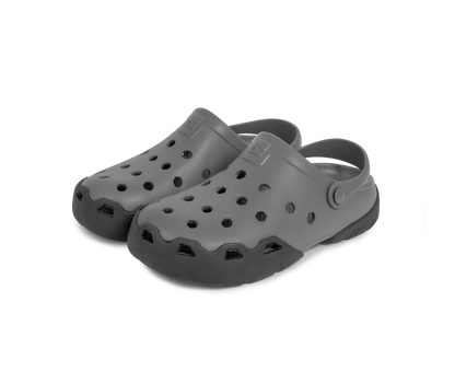 Preston Innovations Hydrotech Clogs