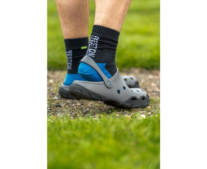 Preston Innovations Hydrotech Clogs