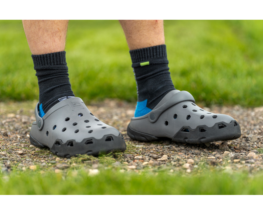 Preston Innovations Hydrotech Clogs