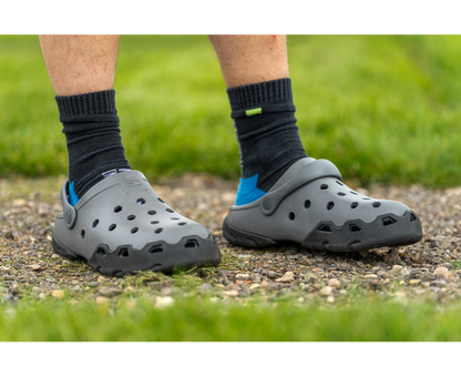 Preston Innovations Hydrotech Clogs