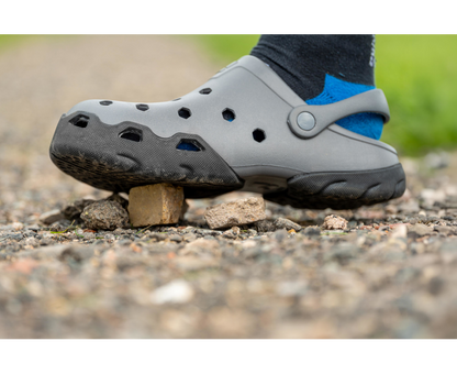 Preston Innovations Hydrotech Clogs