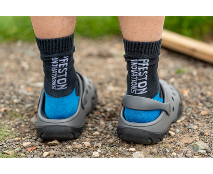 Preston Innovations Hydrotech Clogs