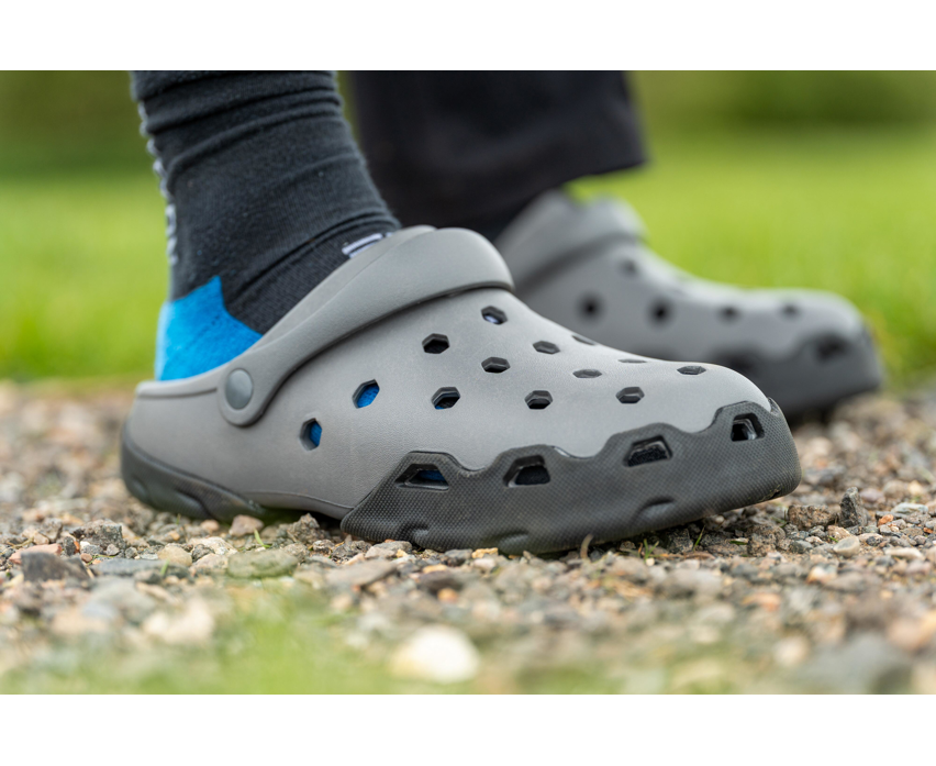 Preston Innovations Hydrotech Clogs