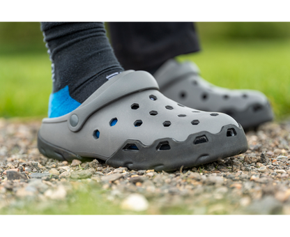 Preston Innovations Hydrotech Clogs
