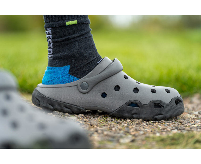 Preston Innovations Hydrotech Clogs