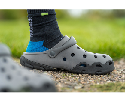 Preston Innovations Hydrotech Clogs