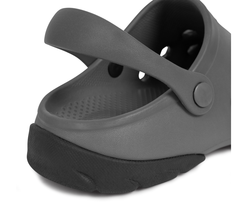 Preston Innovations Hydrotech Clogs
