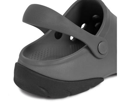 Preston Innovations Hydrotech Clogs