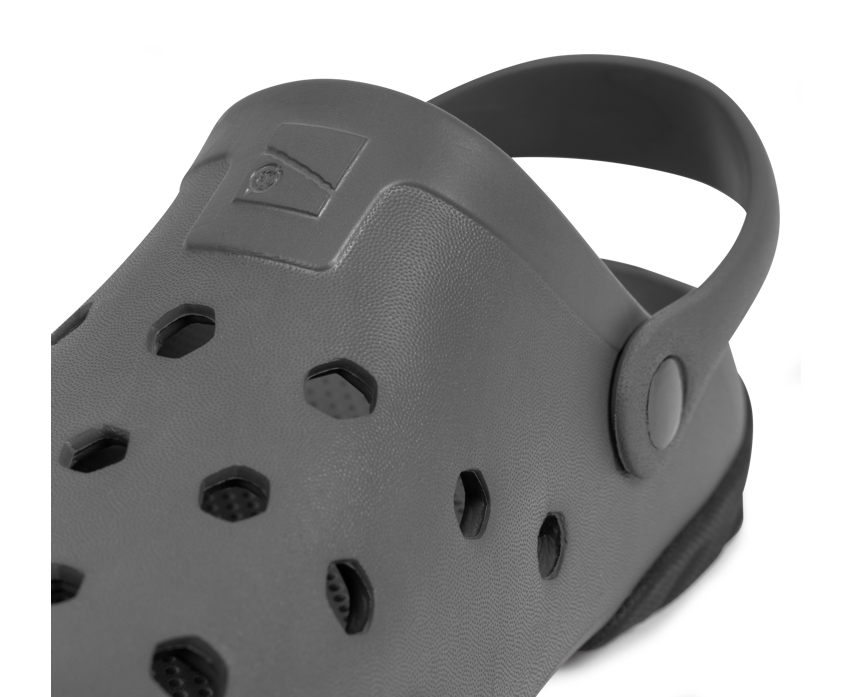 Preston Innovations Hydrotech Clogs