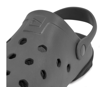 Preston Innovations Hydrotech Clogs
