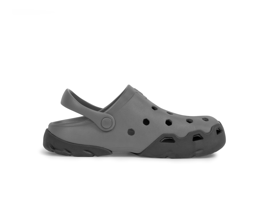 Preston Innovations Hydrotech Clogs