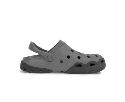 Preston Innovations Hydrotech Clogs