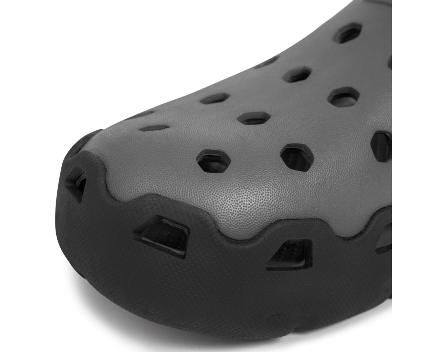 Preston Innovations Hydrotech Clogs