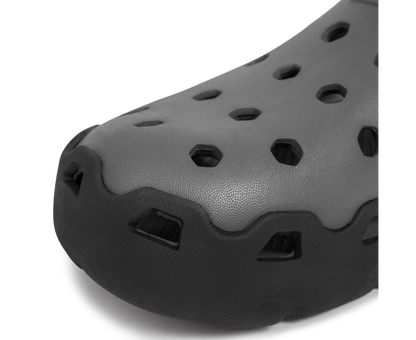 Preston Innovations Hydrotech Clogs