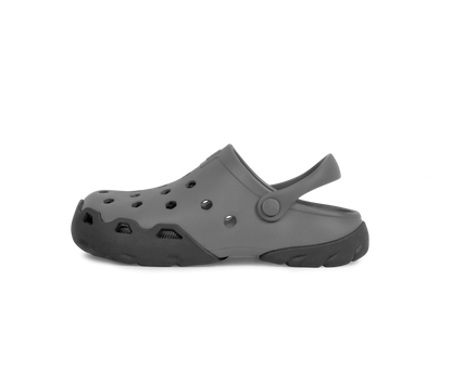 Preston Innovations Hydrotech Clogs