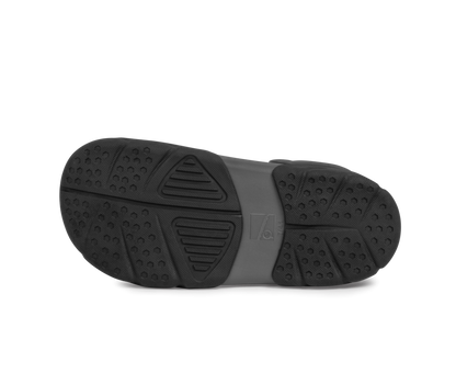 Preston Innovations Hydrotech Clogs