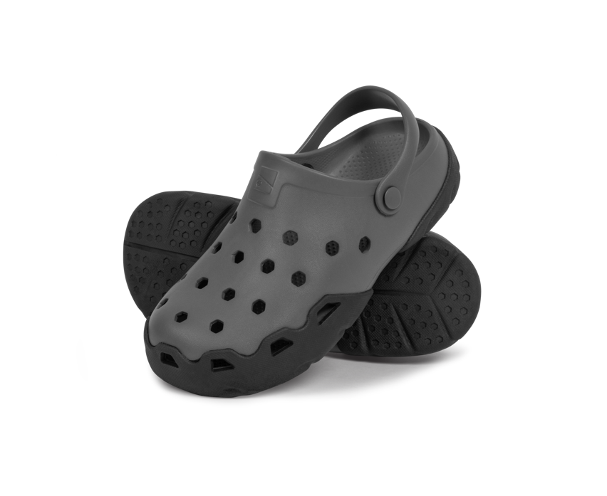 Preston Innovations Hydrotech Clogs