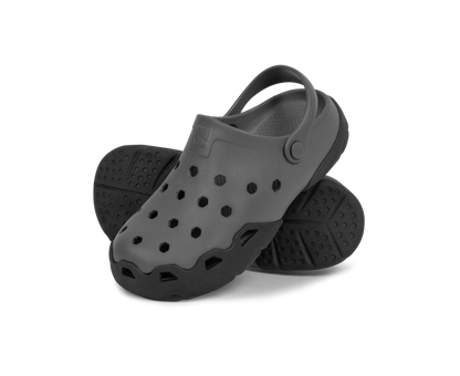 Preston Innovations Hydrotech Clogs