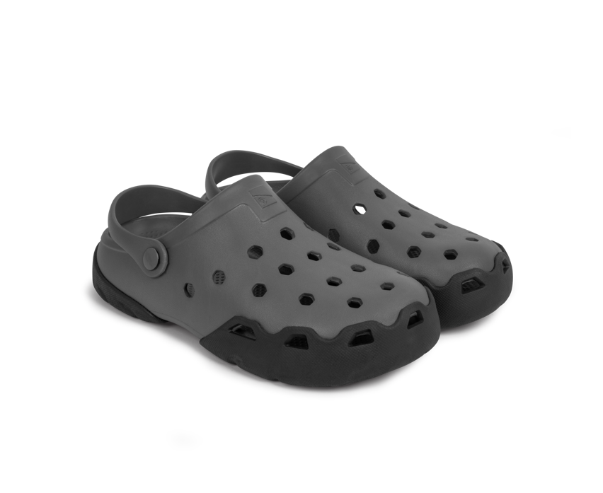 Preston Innovations Hydrotech Clogs