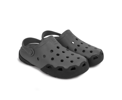 Preston Innovations Hydrotech Clogs