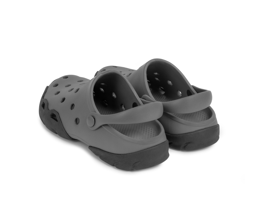 Preston Innovations Hydrotech Clogs