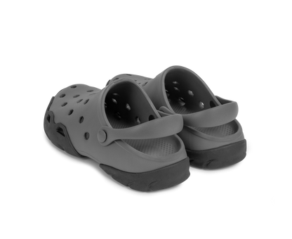 Preston Innovations Hydrotech Clogs
