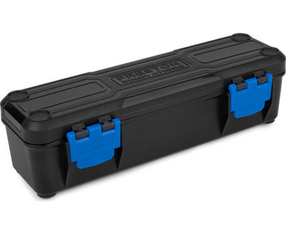 Preston Innovations Revolution Compact Spool Box