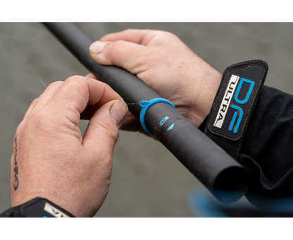 Preston Innovations Large Rig Hook Ups