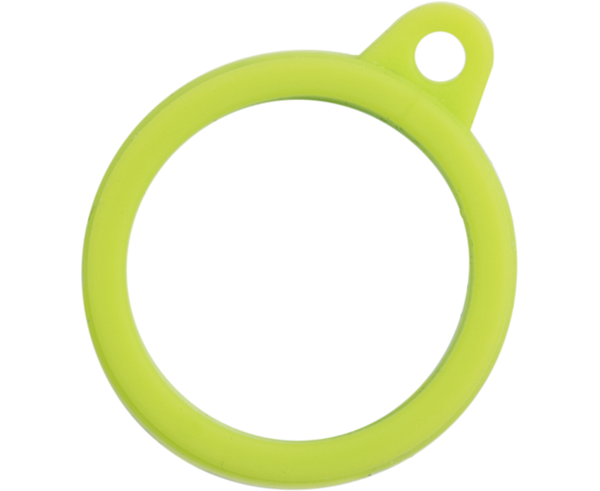 Preston Innovations Large Rig Hook Ups