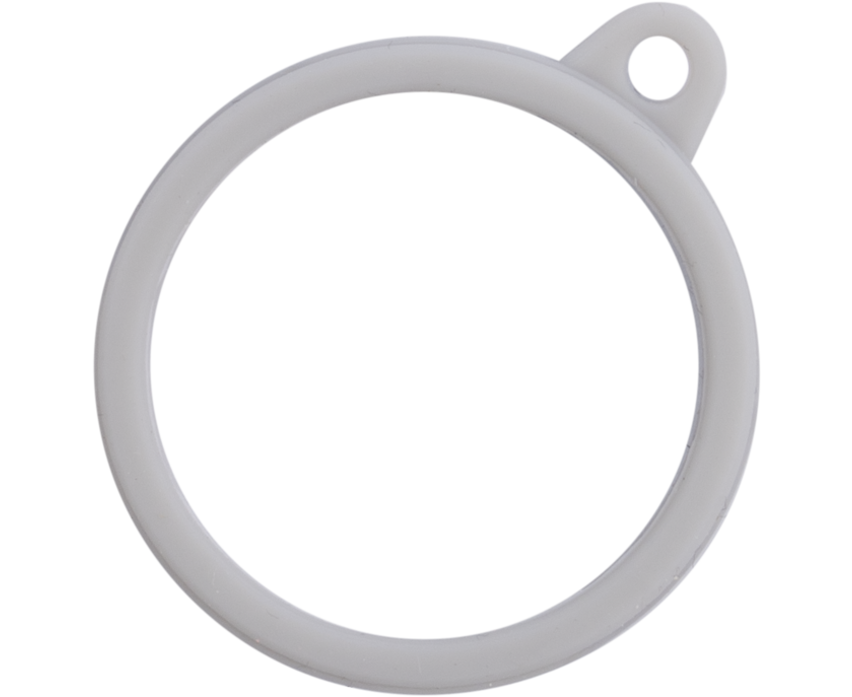 Preston Innovations Large Rig Hook Ups