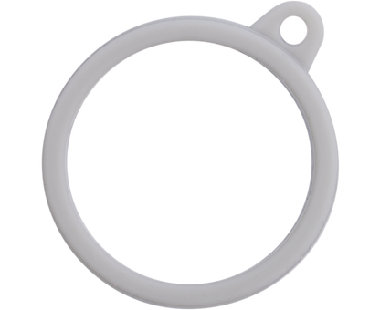 Preston Innovations Large Rig Hook Ups