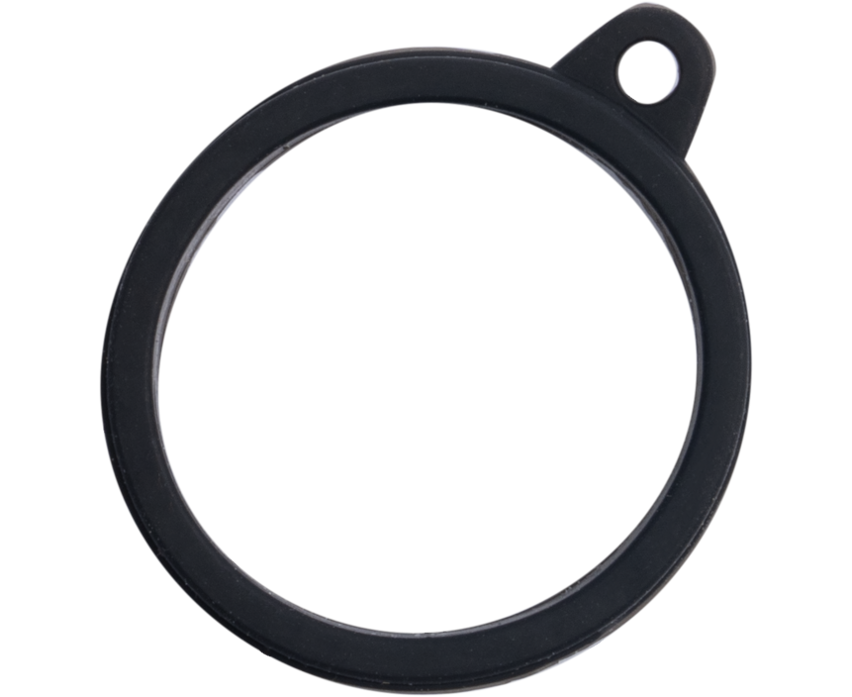 Preston Innovations Large Rig Hook Ups