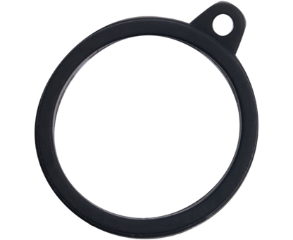 Preston Innovations Large Rig Hook Ups