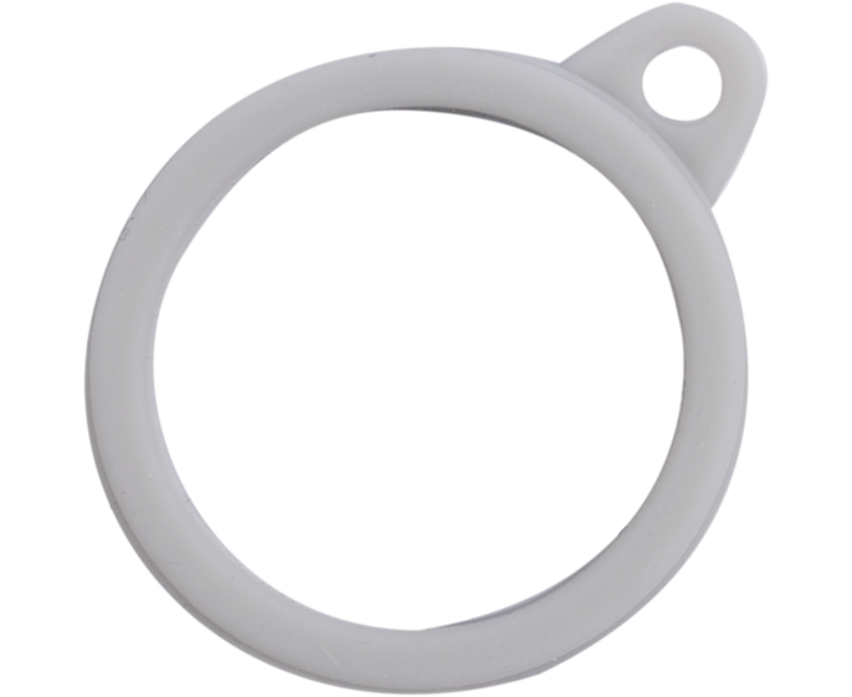 Preston Innovations Large Rig Hook Ups