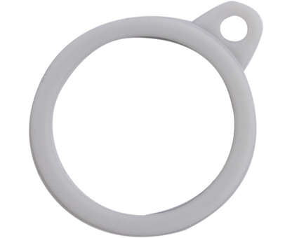 Preston Innovations Large Rig Hook Ups