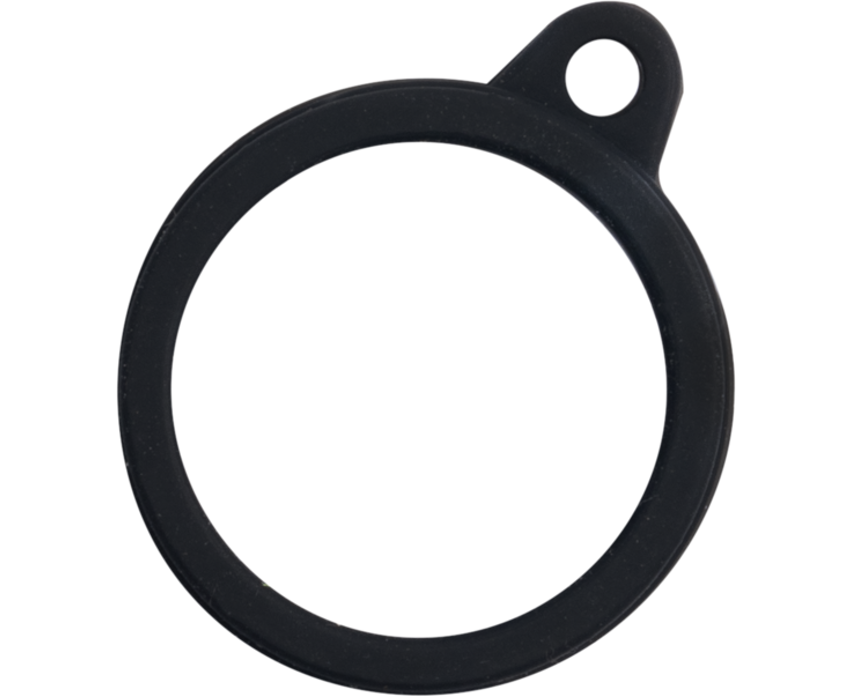 Preston Innovations Large Rig Hook Ups