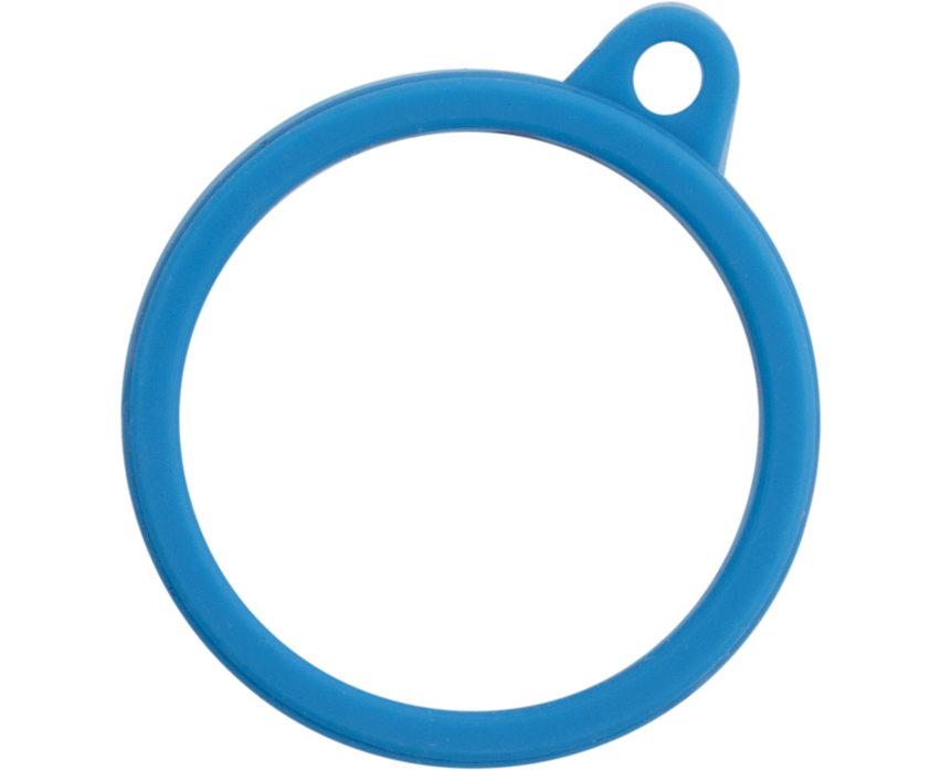 Preston Innovations Large Rig Hook Ups