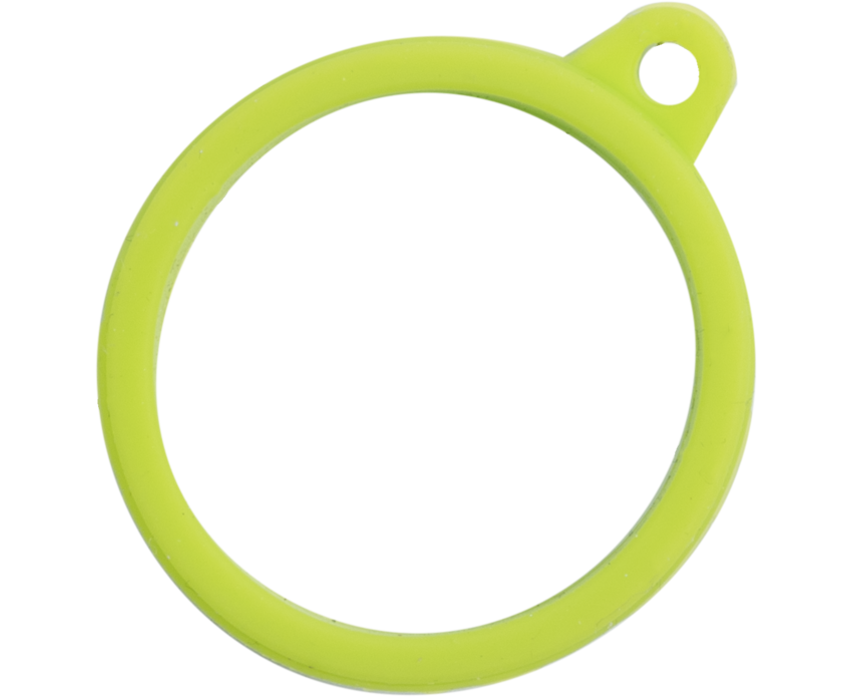 Preston Innovations Large Rig Hook Ups
