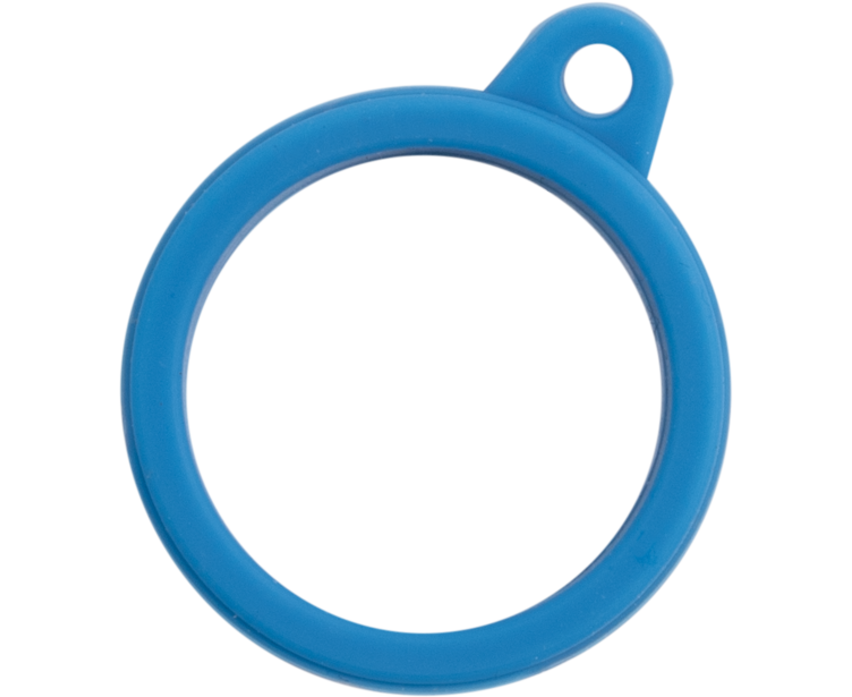 Preston Innovations Large Rig Hook Ups
