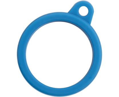 Preston Innovations Large Rig Hook Ups