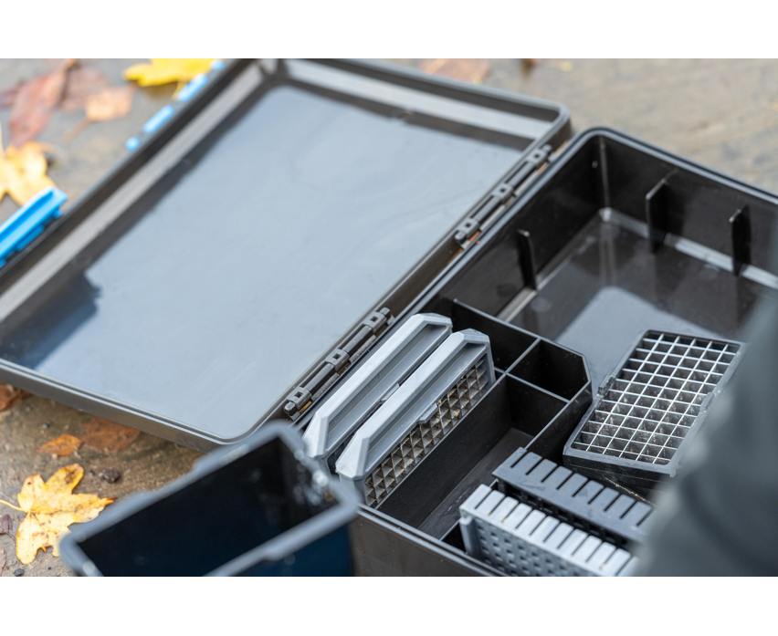 Preston Innovations Meat Cutter Set