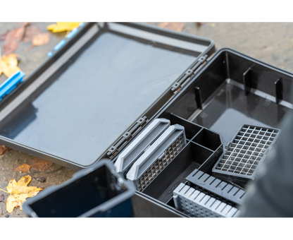 Preston Innovations Meat Cutter Set