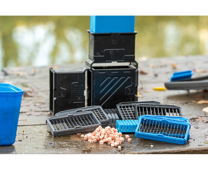 Preston Innovations Meat Cutter Set