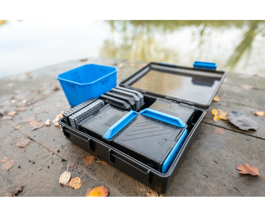 Preston Innovations Meat Cutter Set