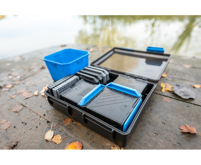 Preston Innovations Meat Cutter Set