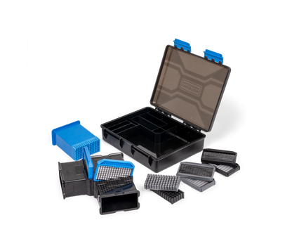 Preston Innovations Meat Cutter Set